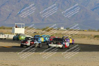 media/Nov-12-2022-Nasa (Sat) [[1029d3ebff]]/Race Group B/Race 1 (Set 1)/